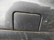 Abdeckung Abschlepphaken - Hinten Citroen C4 Grand Picasso, I 2006.01 - 2013.06 Gebraucht,