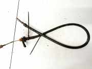 Kabel Mercedes-Benz W202, 1993.03 - 2000.05 Gebraucht,