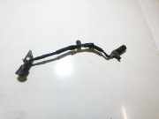 Impulsgeber Kurbelwelle Toyota Corolla Verso, III 2004.05 - 2007 Gebraucht,