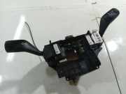 Lenkstockschalter Ford S-Max, 2006.05 - 2014 J6R3A,J6R3A 6G9T-17A553-AE 07Sep050005CACH 6G9T17A553AE