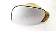 Tankdeckel Tankklappe Volkswagen Bora, 1998.01 - 2005.12 1H0010092L,1H0 010 092 L 1H0 010 092L 1H0010092L VSZ