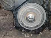 Riemenscheibe Kurbelwelle Honda FR-V, 2004.08 - 2009.12 Gebraucht,