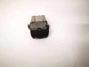 Schalter für Fensterheber Renault Megane, II 2002.11 - 2006.06 2808202,28082 02 2808202