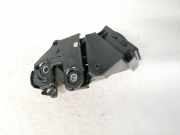 Sitzschlo? Hyundai Coupe, 2001.08 - 2009.08 l0233119aa,1854809