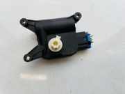 Stellmotor Lüftung Volkswagen Touran, 2003.01 - 2006.10 1k0907511,0132801345