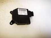 Stellmotor Lüftung Citroen C3, I 2002.02 - 2005.06 1000019010,100 0019 01 0 100-0019-01-0 100-0019-010 100-0019010 1000019010 N100463X
