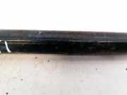 Gasdruckfeder Kofferraum Nissan Primera, P12 2002.01 - 2008.12 5136QD0590N,