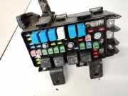 Sicherungskasten Hyundai Sonata 2001 - 2008 919503k540, 91950-3k540