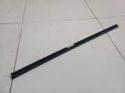 Zierleiste Leiste - Vorne Linke Mercedes-Benz A-CLASS, W169, 2004.09 - 2008.09 Gebraucht,