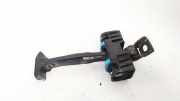 Türfangband Türbremse Türstopper - Vorne Rechts Audi A3, 8V 2012.04 - 2016 Gebraucht,