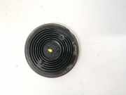 Emblem Skoda Octavia, II 2004.02 - 2009.03 1u0853621c,