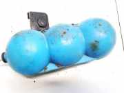 Druckspeicher Audi A6, C6 2005.01 - 2008.10 443131541,