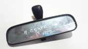 Innenspiegel Rückspiegel Hyundai Coupe, 1996.06 - 2002.04 e13010082,