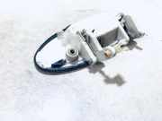 Türgriff Türaussengriff - Hinten Rechts Mitsubishi Lancer V, 1992.06 - 1996.07 mb819560,