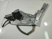 Fensterheber - Vorne Rechts SAAB 9-5, 1997.09 - 2005.11 Gebraucht,