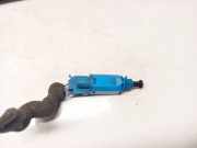 Bremslichtschalter Schalter Volkswagen Sharan, 7M 1995.09 - 2000.04 1H0927189C,1H0927189C 927189C USEED