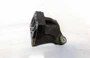 Motorhalterung und Getriebe (Motorhalterung) Mercedes-Benz W251 2005 - 2011 A6422230204,A6422230204
