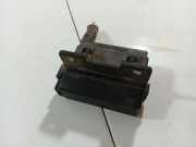 Sicherungskasten Toyota Corolla Verso, II 2001.09 - 2004.05 Gebraucht,