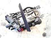 Lenksäule Volkswagen Passat, B5+ 2000.11 - 2005.05 3b0419502f, 350272210 AWX