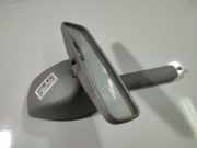 Innenspiegel Rückspiegel Renault Scenic, III 2009.02 - 2013.06 Gebraucht ,