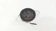 Lautsprecher Subaru Legacy, BM, BR 2009.09 - 2014.06 86301AJ030,