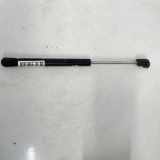 Gasdruckfeder Kofferraum Audi 80, B2 1978.08 - 1986.06 811827552,