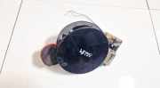 Tankdeckel Tankklappe Opel Insignia A, 2008.01 - 2013.01 13352310,