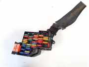 Sicherungskasten Porsche Cayenne, 2002.01 - 2010.06 7l0941828a,