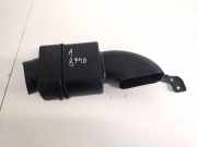 Schlauch für Luftversorgung Honda Civic, 2006,01 - 2011.01 Gebraucht,