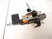 Lenks?ule Opel Vectra, C 2002.04 - 2005.10 24415475,