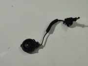 Lautsprecher Volkswagen Polo, IV 2005.04 - 2009.11 facelift 6Q0035411L,6Q0 035 411L 9022 754 81508 902275481508 BKY