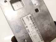 Navigationssystem Audi A6, C6 2005.01 - 2008.10 4e0035729, 4f0910730f