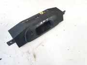 Monitor Navigations Zeit Uhr Mitsubishi Carisma, I 1995.07 - 2000.09 94892,