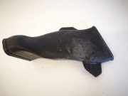 Schlauch für Luftversorgung Renault Laguna, II 2001.03 - 2006.05 8200000689,8200000689