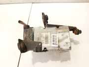 Abs Pumpe Hydraulikblock Opel Signum, 2003.05 - 2008.06 13191184,15114101f 15052401