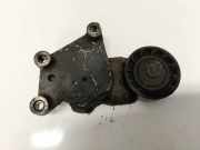 Spannrolle Mazda 3, BK 2003.10 - 2009.06 419484,