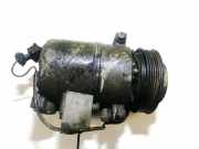 Klimakompressor SAAB 9-5, 1997.09 - 2005.11 Gebraucht,