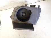 Getr?nkehalter Land-Rover 2014?2019 (L550) fk72674a37ac,