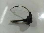 Sensor Innentemperatur Citroen C5, II 2008.02 - 2011.01 Gebraucht,