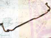 Stabilisator Vorne Ford Galaxy, Mk I 1995.03 - 2000.04 Gebraucht,