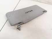 Sonnenblende Rover 45, 2000.02 - 2005.05 Gebraucht ,