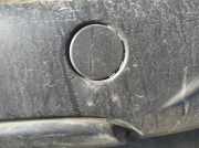 Abdeckung Abschlepphaken - Hinten Citroen Berlingo, II 2008.04 - 2018 Gebraucht,