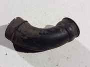 Schlauch für Luftversorgung Renault Laguna, III 2007.10 - 2010.11 8200724087,