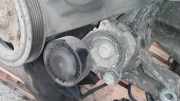 Spannrolle Chevrolet Captiva, 2006.01 - 2011.06 Gebraucht,
