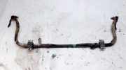 Stabilisator Vorne Peugeot 407, 2004.05 - 2010.12 Gebraucht,