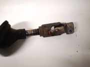 Lenksäule unten Kreuzgelenk Mazda 626, 1997.04 - 2002.10 Gebraucht,