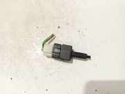 Bremslichtschalter Schalter Nissan Pixo 2009 - 2013 Gebraucht,