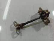 Türfangband Türbremse Türstopper - Hinten Linke Citroen Jumpy, I 1994.01 - 2006.12 Gebraucht,