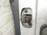 T?rfangband T?rbremse T?rstopper - Hinten Linke Volvo V50, 2004.04 - 2007.05 Gebraucht,