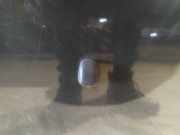 Waschwasserdüse Scheibenreinigung Mazda 5, CR 2005.02 - 2010.09 Gebraucht ,